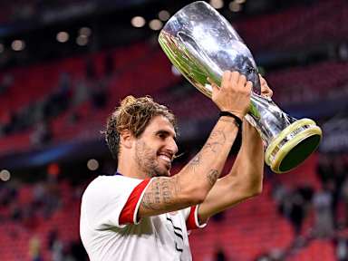 200925_martinez_uefa