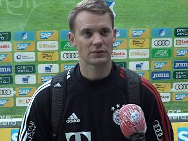 200927_itv_hoffenheim