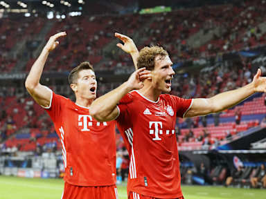 fcbsev_08_don_240920