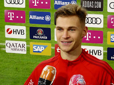 201024_kimmich_itv
