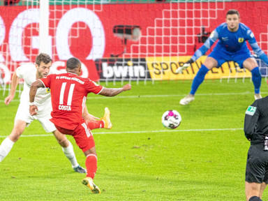 11_fcbfcd_201015
