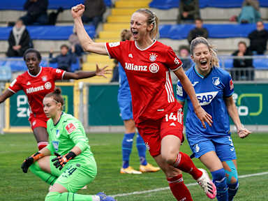 201011_tsgfcb_ima