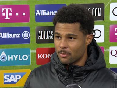 200919_itw_schalke