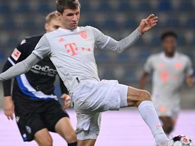 10_201017_armfcb_get2