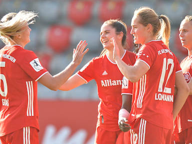 201018_fcbpdm_fcb_frauen