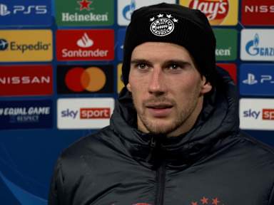 201022_itw_goretzka