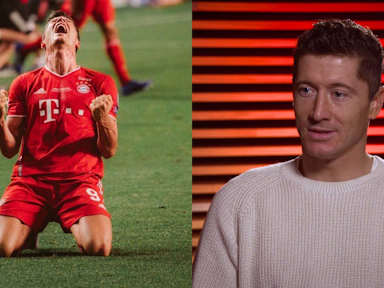 201020_videovorbericht-atletico