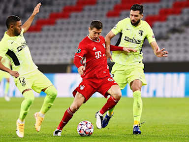fcbatl_15_don_211020
