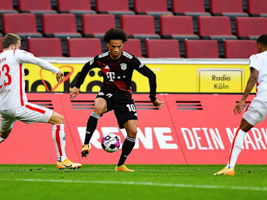 201031_FCKFCB_06_ima