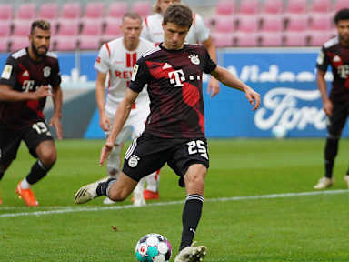 201031_FCKFCB_18_ima