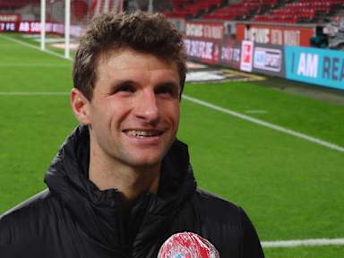 201031_InterviewsKoeln