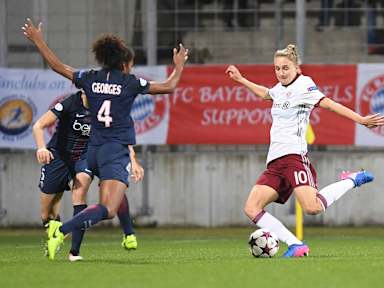 fcbpsg_04_ima_230317