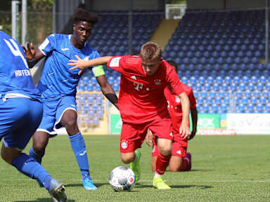 u19tsg_fcb_250819