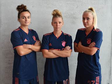uwcl_fcb_190924