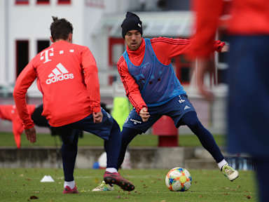 191128_traininamateure_fcb