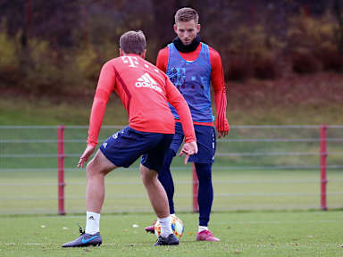 191220_amateuretraining