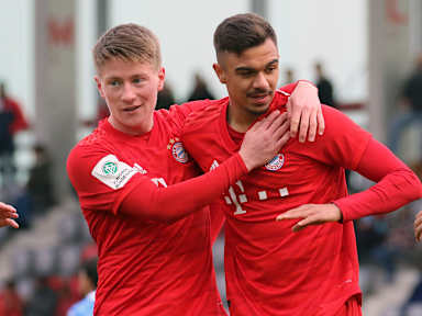 200215_u19tsg_fcb