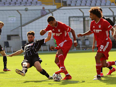 200920_amateuretgm_highlights