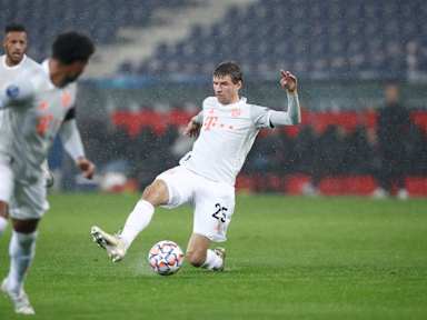 07_FCSFCB_201103_DON