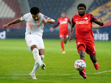 23_FCSFCB_201103_don