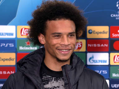 201103_InterviewSalzburg