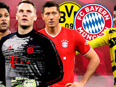 201106_VideoVorbericht_BVB_16x9