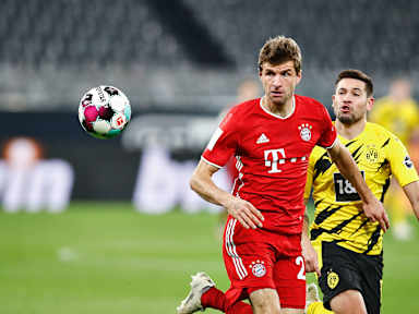 07_BVB-FCB_201107_DON