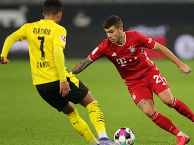 09_BVB-FCB_201107_GET