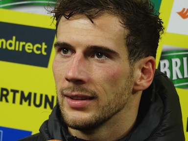 201107_InterviewsBVB