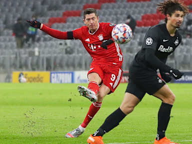 FCBFCS_09_get_251120