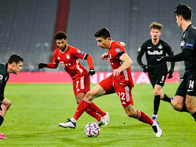 FCBFCS_10_don_251120