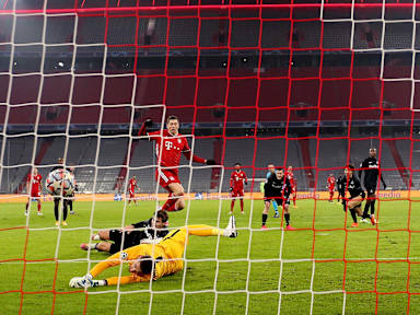 FCBFCS_17_get_251120