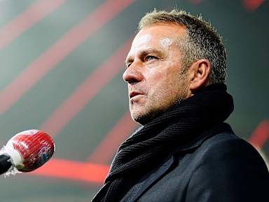 201125_Itw_Salzburg