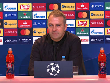 201125_pk_fcbsal