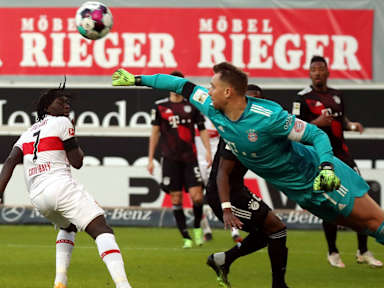 14_Neuer_VFB_FCB_get_201128