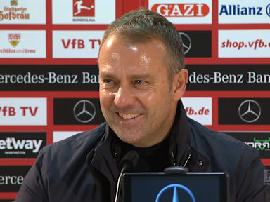201128_PK_Flick_VfBFCB