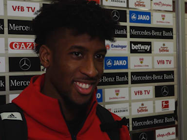 201128_ITV_Coman_Stuttgart