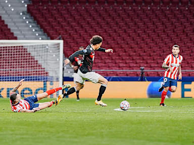 ATLFCB_07_don_011220