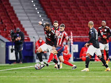 ATLFCB_11_don_011220