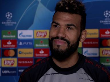 201201_Choupo_Interview