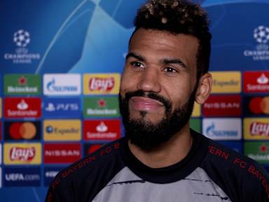 201201_Choupo_Interview01