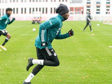 201203_Davies_Training_DON