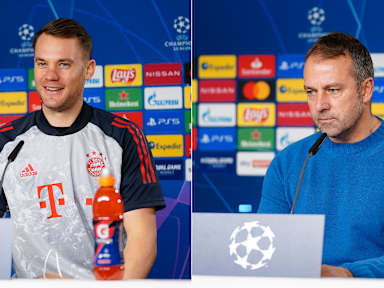 201208_PK_Neuer_Flick