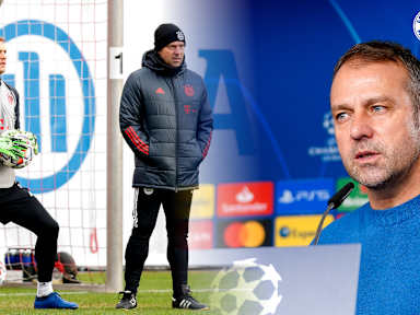 neuer_vorbericht_moskau_16-9