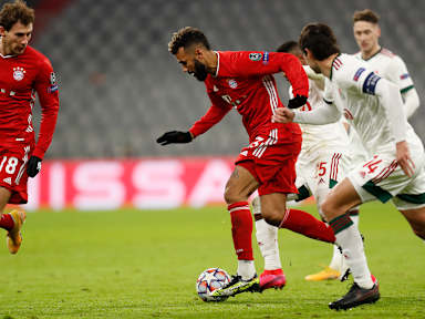 09_FCBLOK_201209_DON