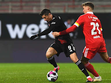 05_FCUFCB_201212_IMA