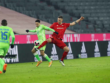 FCBWOB_09_don_161220
