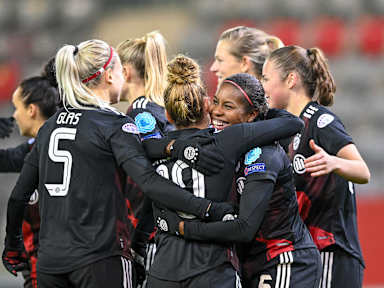 201612_UWCL_IMA