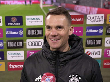 201216_Interviews_WOB
