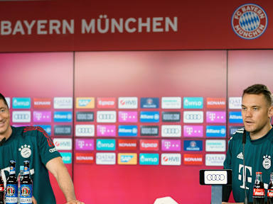 201218_LewyNeuer_16x9